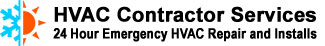 Bancorp HVAC Services